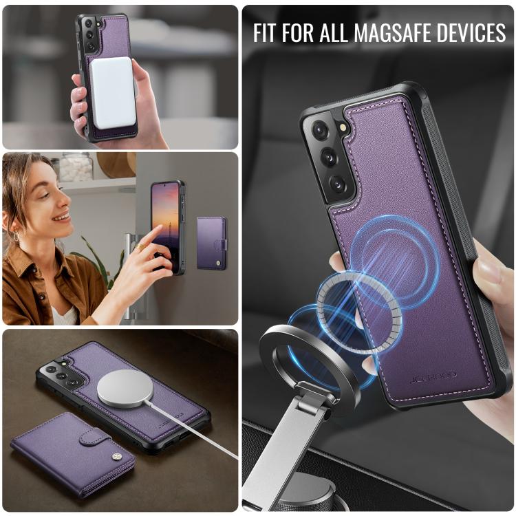 EDA008380516A_6.jpg@6806758af97ea827547ed7a458de7a39