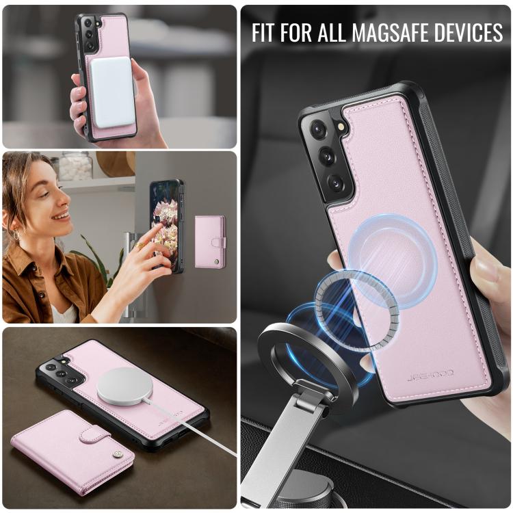 EDA008380516B_6.jpg@55868a7908306c610f86b5f8145a805f