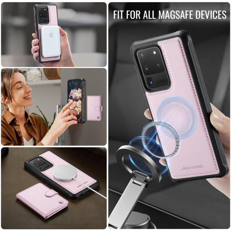 EDA008380519B_6.jpg@ae250f23817c1963a6e8adf33c345ec6