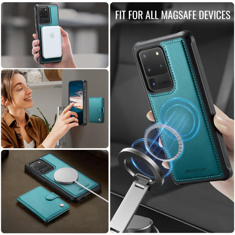 EDA008380519C_6.jpg@bcd931b7c620a9ba45504335b18067e2