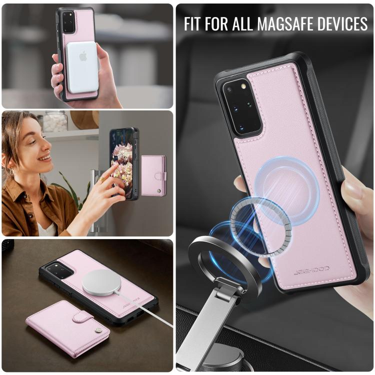 EDA008380520B_6.jpg@bd53c5c4fa6bfc26603c41656633ec3f