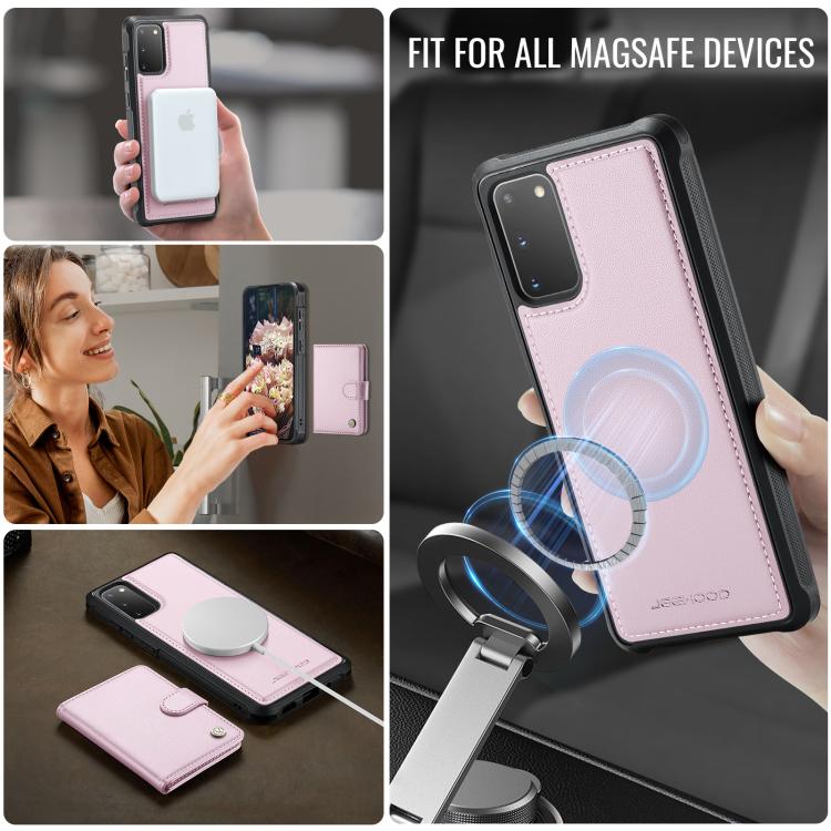 EDA008380521B_6.jpg@b6cbe939c9f490c0885e0c34cf7b5fea