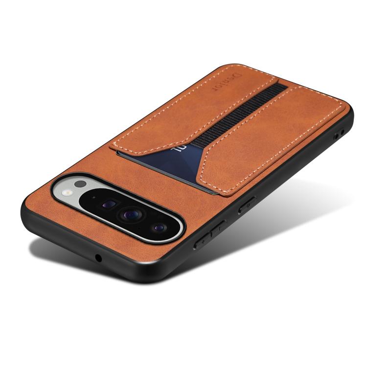 EDA008396402B_3.jpg@5292be1704928a3d98c868ad31b96742