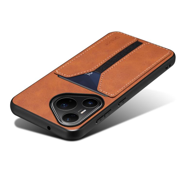 EDA008396502B_3.jpg@c692b6f60624a087648f16accb7acb09