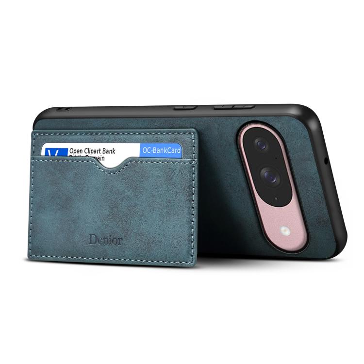 EDA008396601C_3.jpg@62f9ee8c071c79da38a0f334eb1c48fc