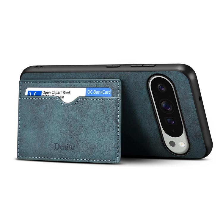 EDA008396602C_3.jpg@1e4dfa9d362888fdf531d9cb7653c186