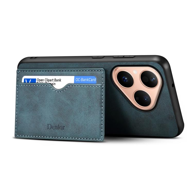 EDA008396701C_3.jpg@70de86920a5a3a0450c87f3386fcd5f8