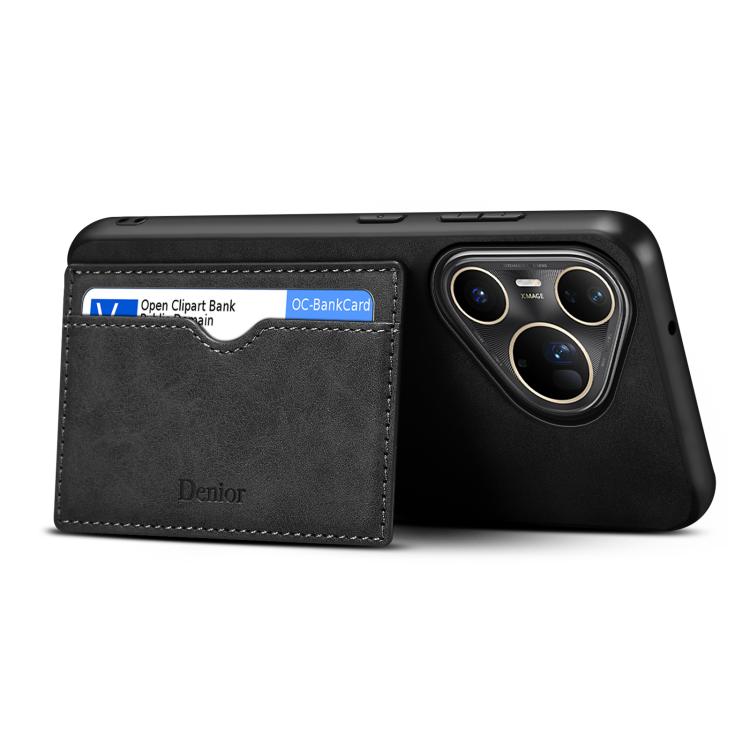 EDA008396703A_3.jpg@06fd5fae320814e65674028ea0a4e7b1