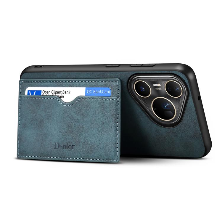 EDA008396703C_3.jpg@95004251051ef0364dc45b793585e571