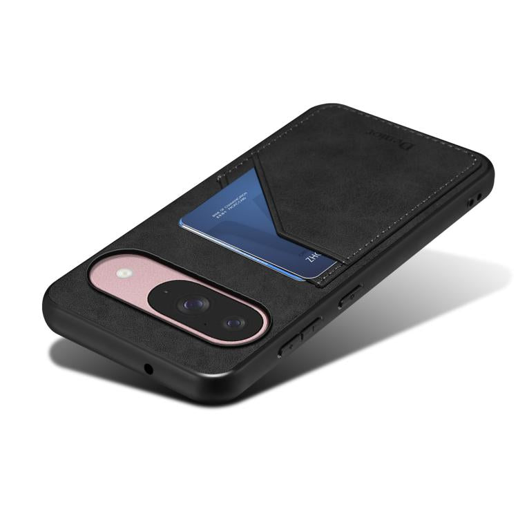 EDA008397001A_3.jpg@640c8c650431e95c17a845538e6841ac