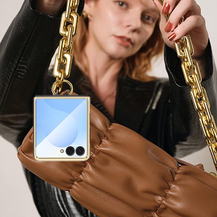 EDA008425401A_8.jpg@981a7adaca1e20dd3494d8d4fbe28c71