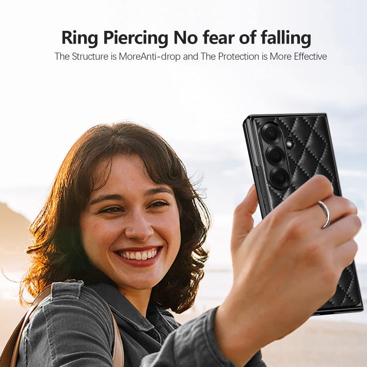 EDA008425402D_8.jpg@1724832edaeb8eaba2989807077f66ba