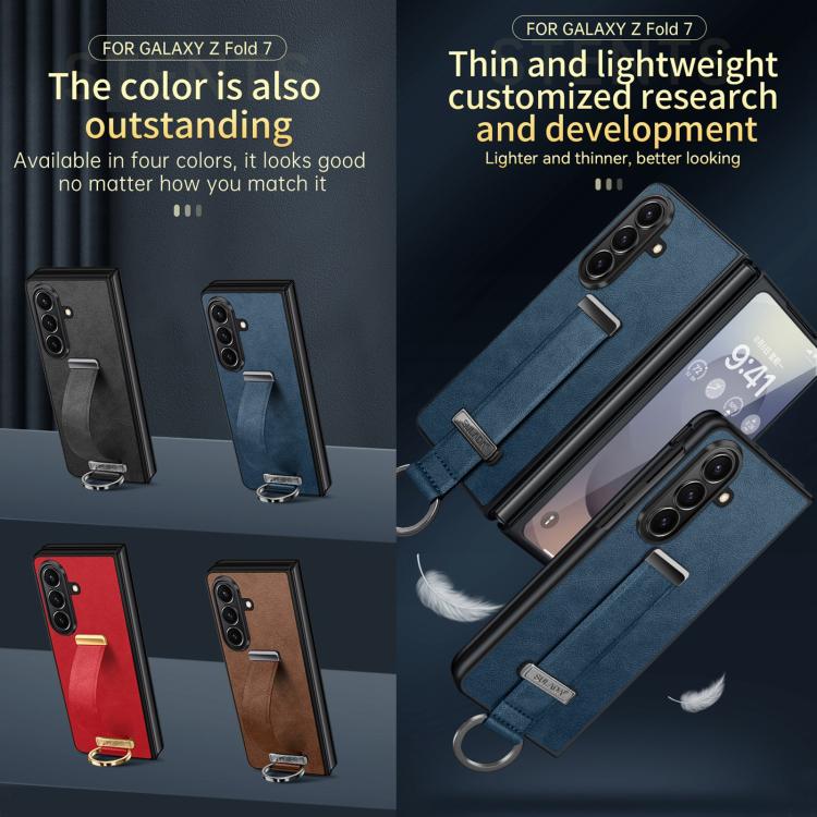 EDA008431301C_5.jpg@f84389764195416e1fa559521518fe9d