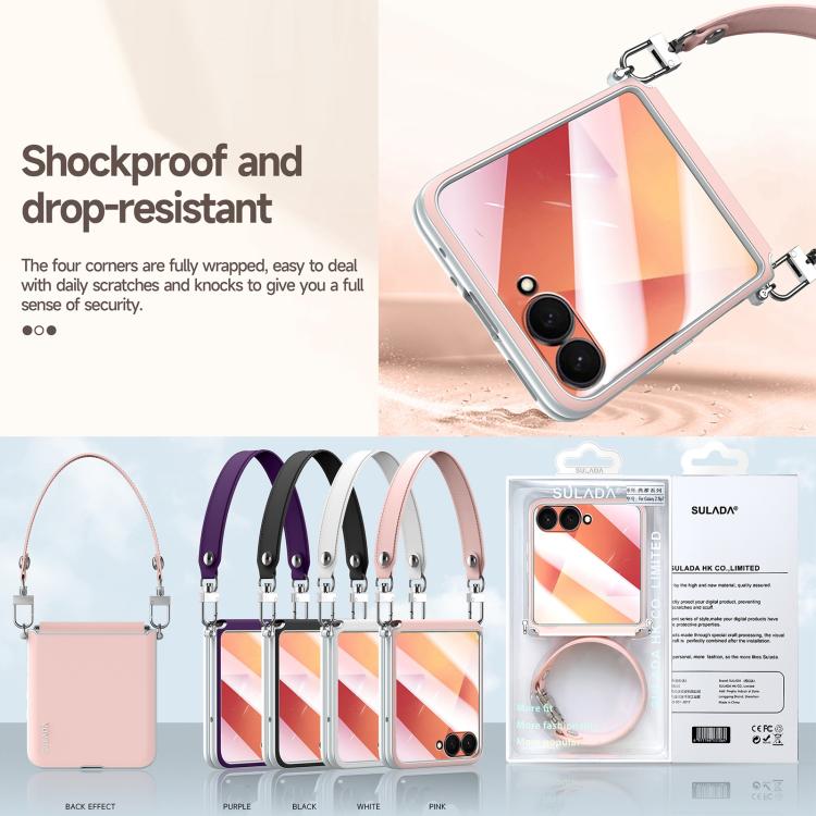 EDA008431602C_6.jpg@8405750fdc8609b4dd69635740f22156