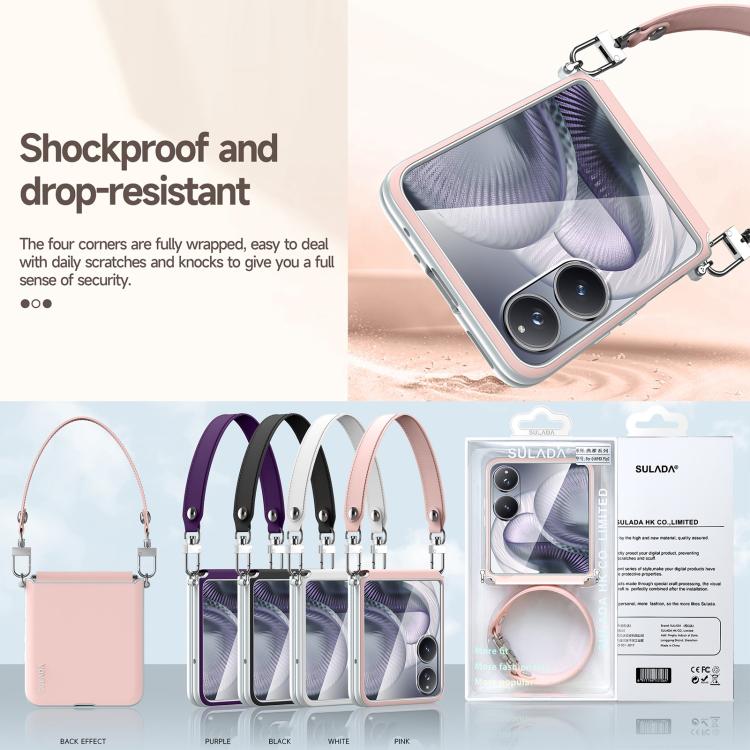 EDA008431901D_6.jpg@f7a0e7837a5ee4d470285f72b99070ce