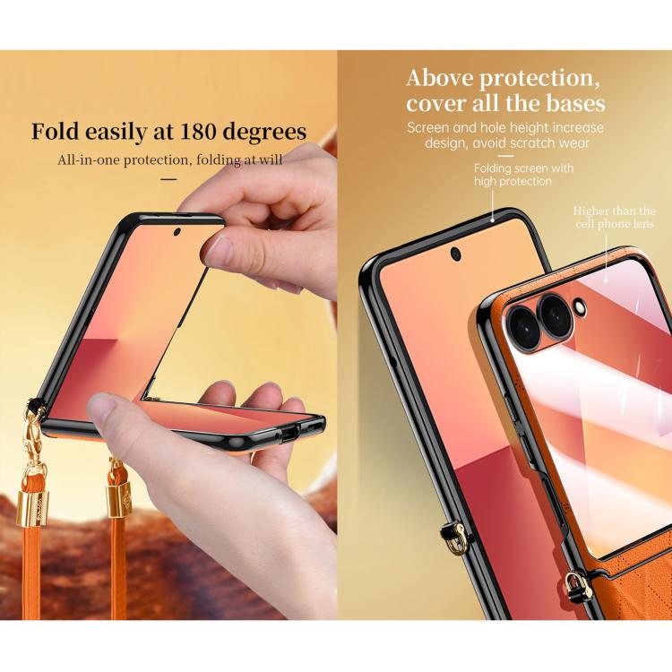 EDA008432301A_5.jpg@c72807e1e97ac1685687196f9d211df2