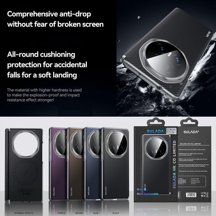 EDA008432801C_5.jpg@45e1a2adcbcba4235aba24ba1b02e66e