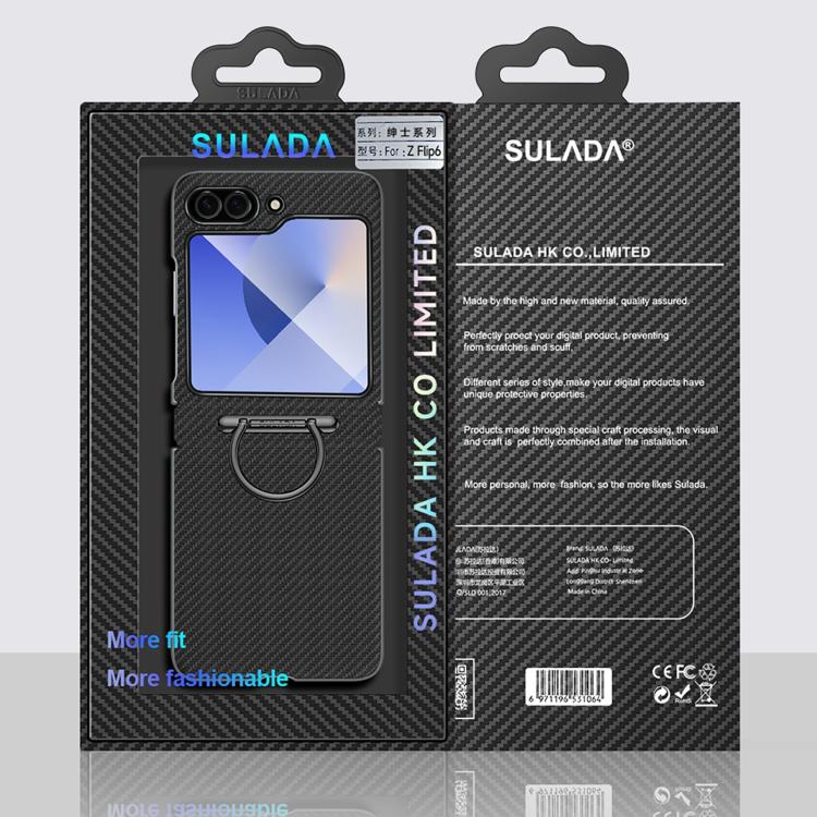 EDA0084333_B7.jpg@b589b1fb2ae2d5be5a165735ecb84302