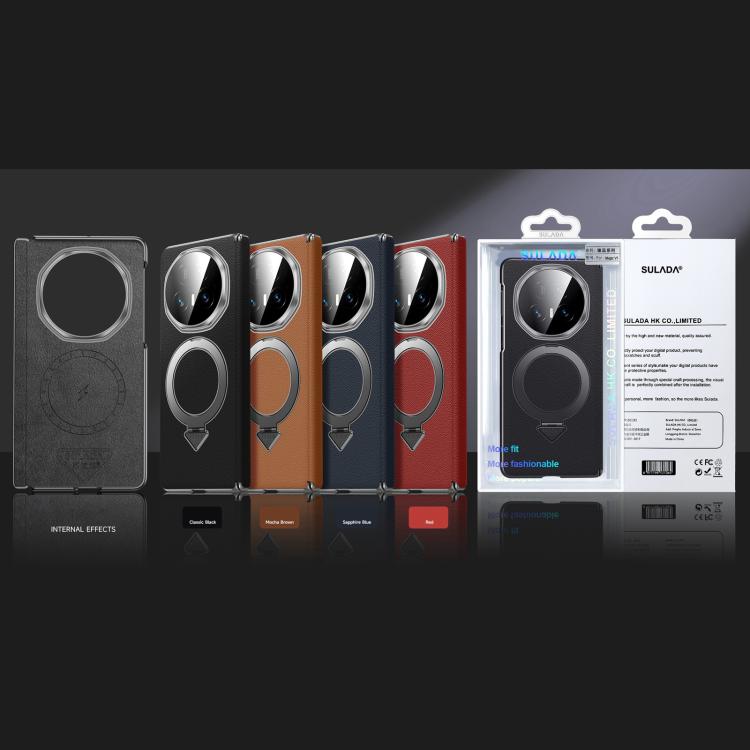 EDA008433801B_7.jpg@210a7d4235ee3be1caeb06c96d4f11eb