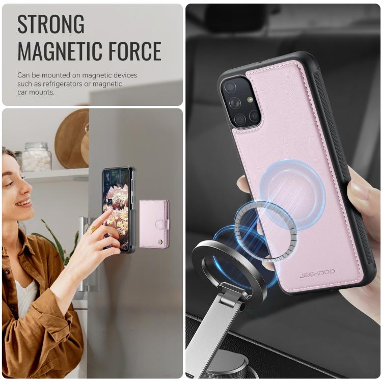 EDA008448507B_6.jpg@9fab2ec6ba1d4d16ee60bfe41043a4b8