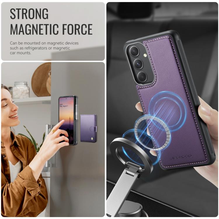 EDA008448509A_6.jpg@b3c9cb0257ef37157f77e367049e5679