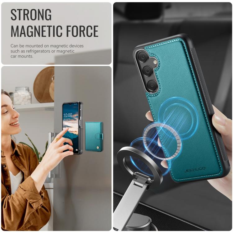 EDA008448511C_6.jpg@e02047a1b7c611baaad970052a66d3cc