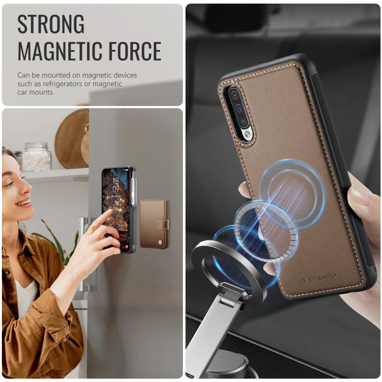 EDA008448513D_6.jpg@2942914e651e7d726af087282774b529