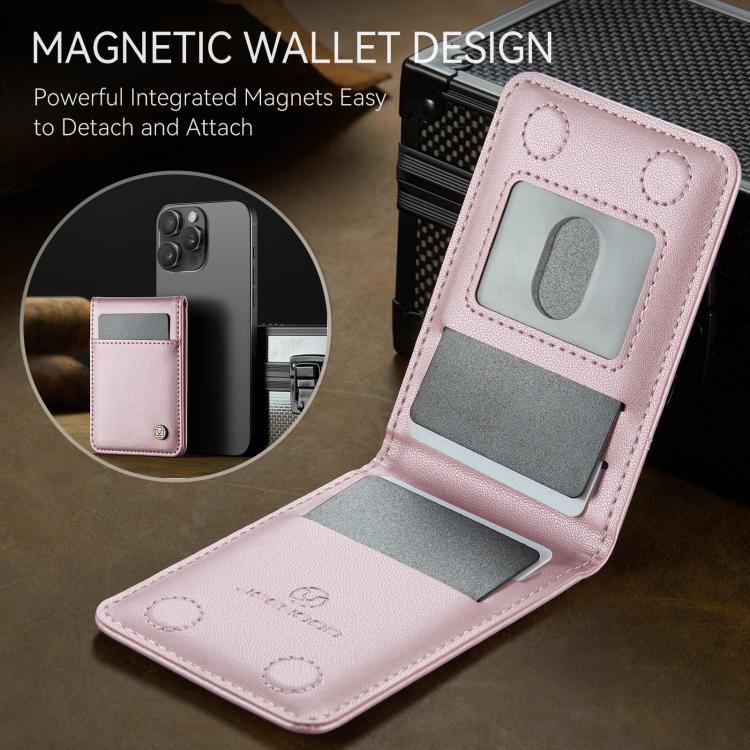 EDA008451001E_6.jpg@0ef4241d6a5405db7d350f878fcad77f