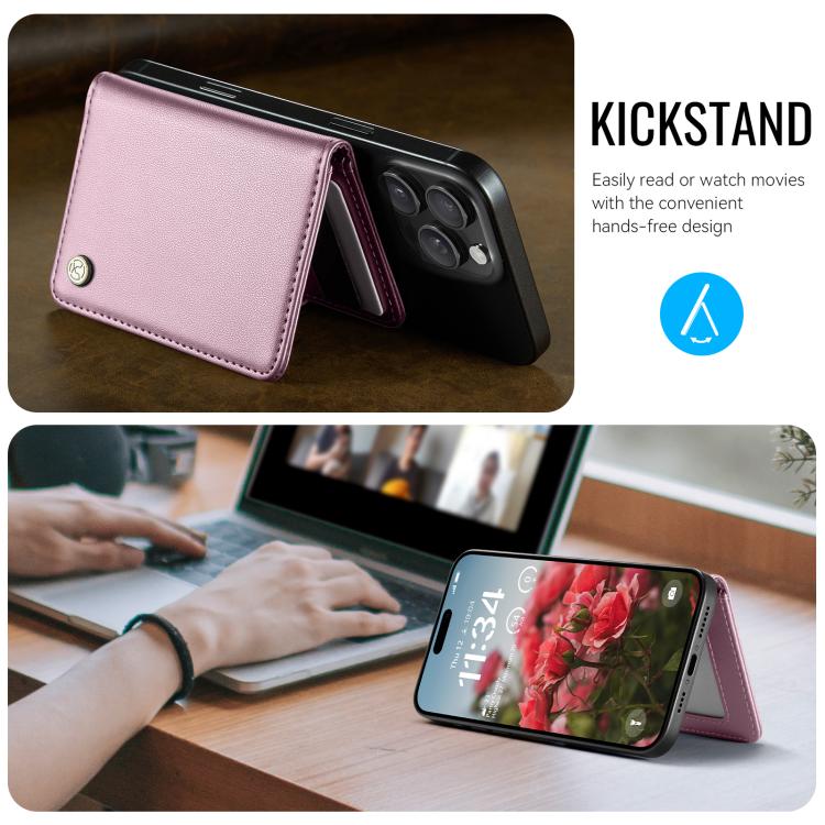 EDA008451201B_6.jpg@450ad0b785aa0a374a9fef1569c46d73