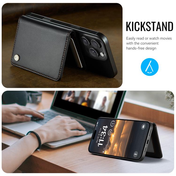 EDA008451201E_6.jpg@53c6e361665d3613f84b4cfb3b3bc666