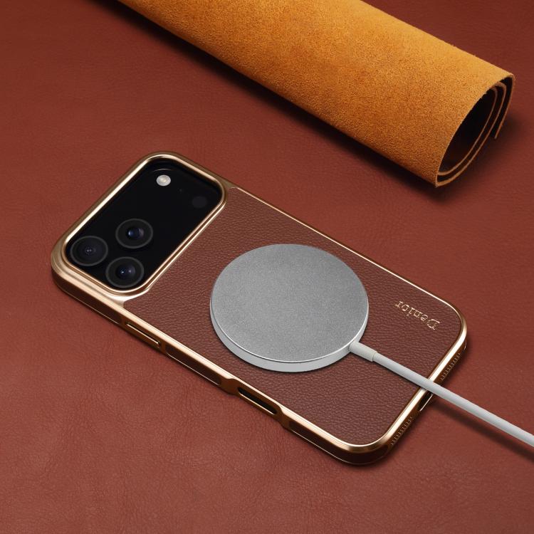 EDA008464302C_6.jpg@0c7c08fcaa538dad6c34f2aa7e621f98