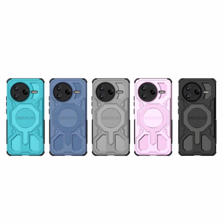 EDA008466403B_6.jpg@c877d021c82d6b8a713d532e791ce696