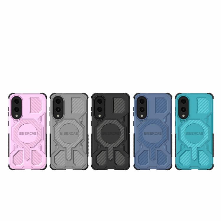 EDA008466702A_6.jpg@60b6a1ff3d1298113a6137523e6779fa