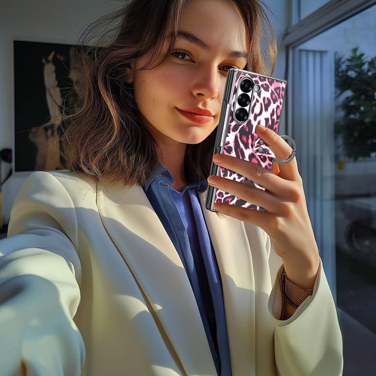 EDA008476301C_8.jpg@36ffdd506bf9125e84d40f2906cd8889