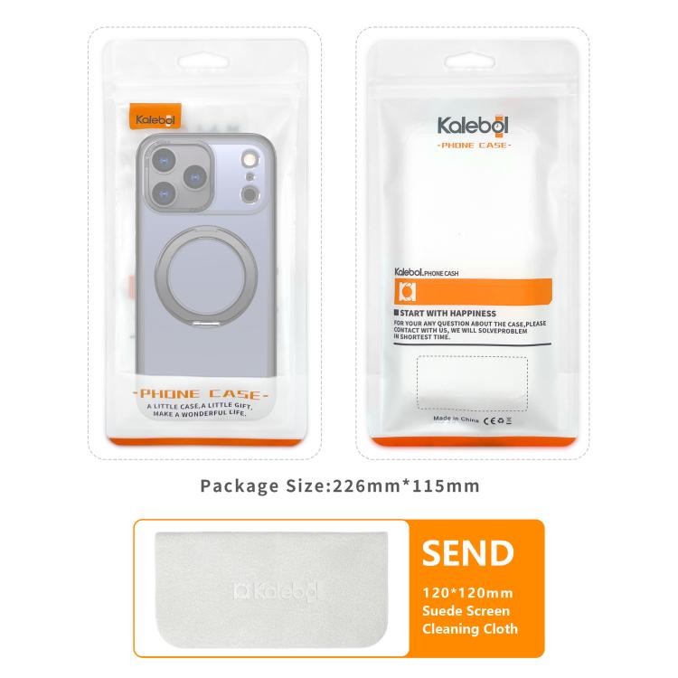 EDA0084795_B1.jpg@d78a88f8a546f6514ef4406a68e9b435