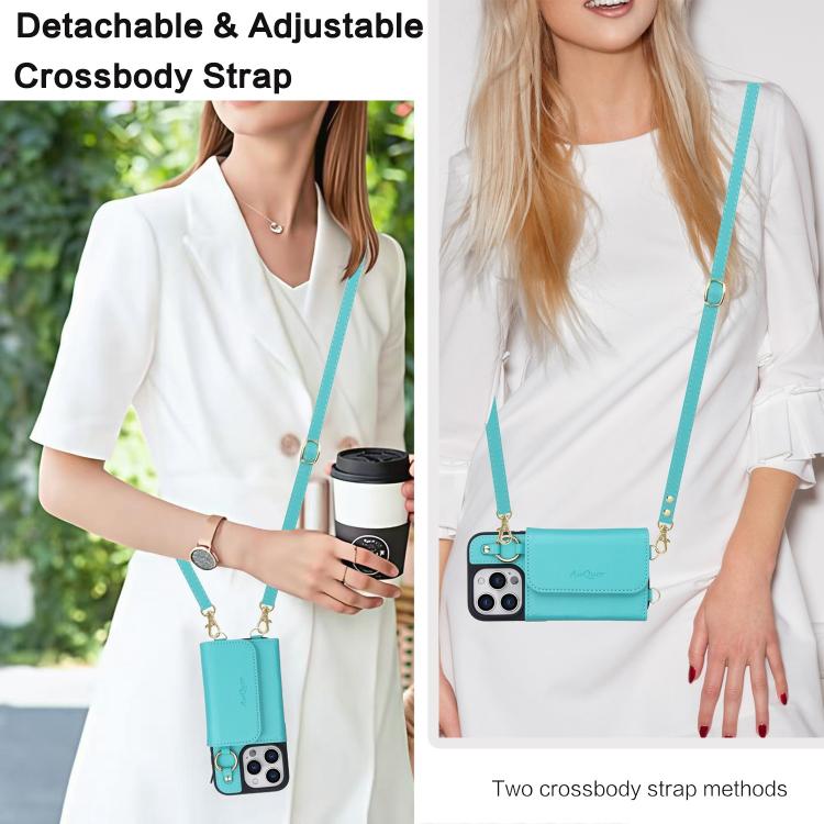 EDA008479604D_9.jpg@ae32a574dd41079dfe6afebb48f46682