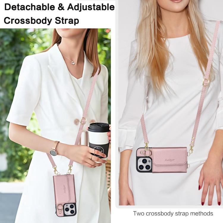 EDA008479609E_9.jpg@b7c0dee647b34cfb548966ffbe09cb0d