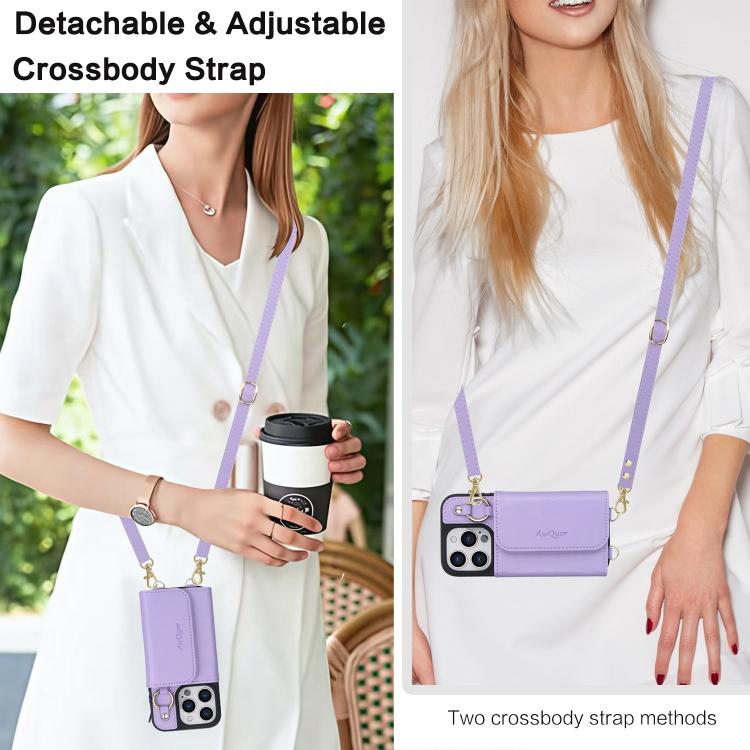 EDA008479611F_9.jpg@b5b09a876914989451c060eda2462d4f