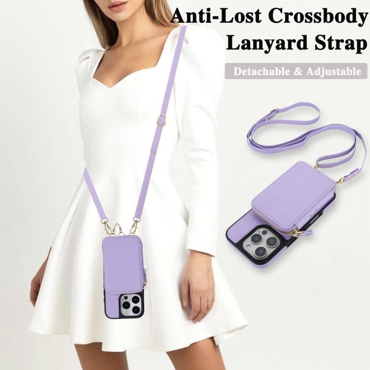 EDA008480005F_7.jpg@3cb9892cd2b53dd4124df6890501f456