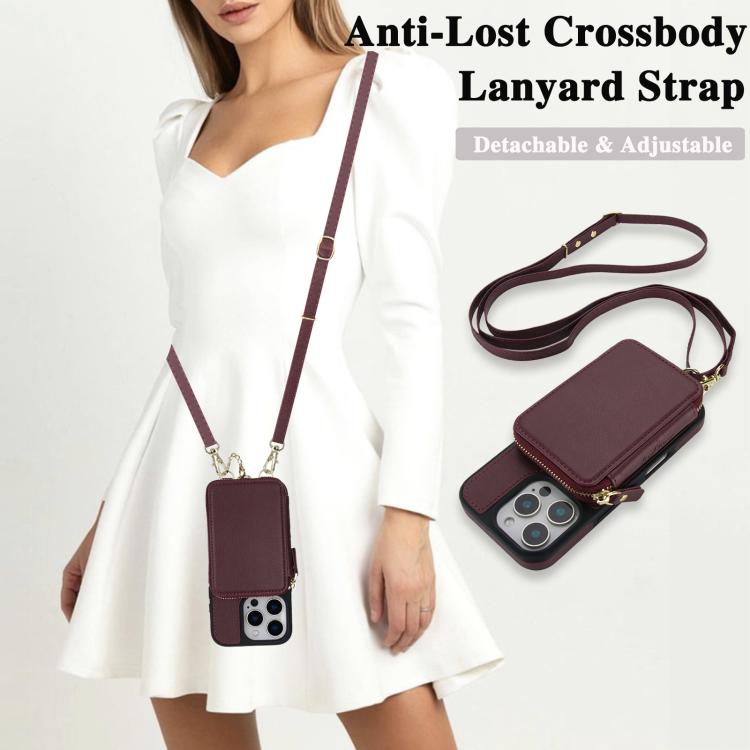 EDA008480008C_7.jpg@0ff0c1eb8d5b45bd89022ca5282b48f2