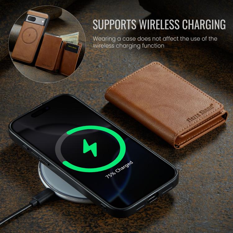 EDA008481004A_7.jpg@ba2ab59f2a6673fb28f7af3bc82b8a36