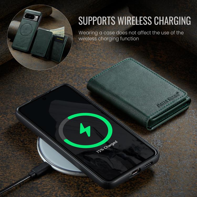 EDA008481005C_7.jpg@2016ea4e495a8a15620d44bf546c53e1