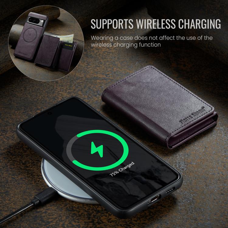 EDA008481006E_7.jpg@cd9940093da9ff5999846c80e21d5c01