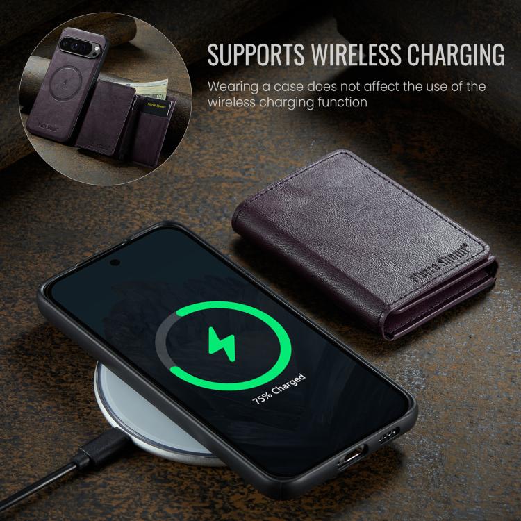 EDA008481007E_7.jpg@14de3c4b3044c73250a8fdbdc2174ccb