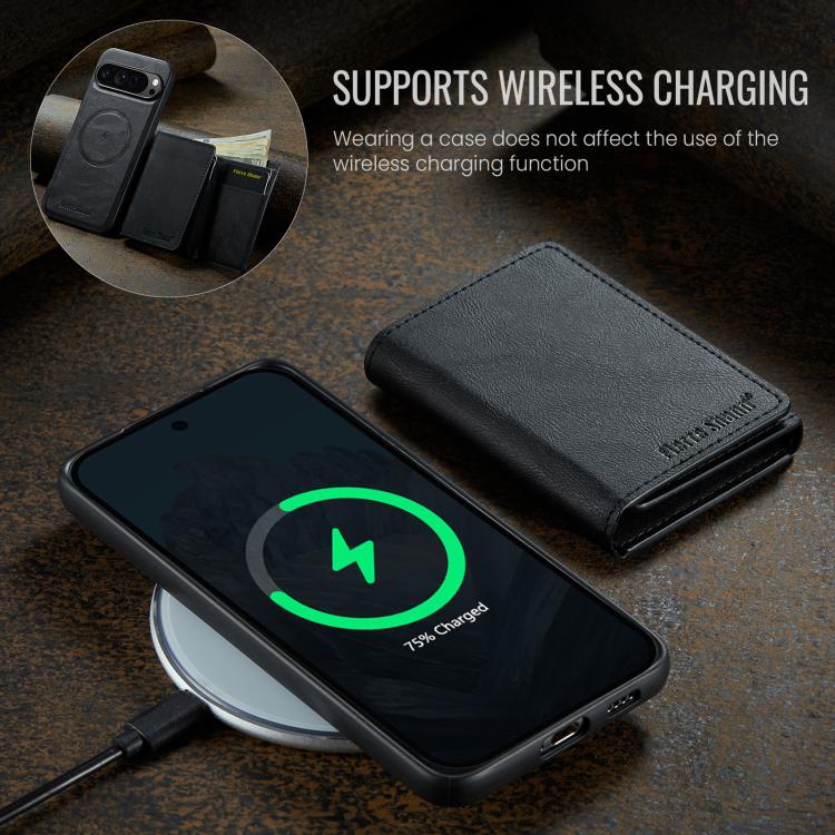 EDA008481007F_7.jpg@5ca3637a5c6f152eab53e249d6a327c2