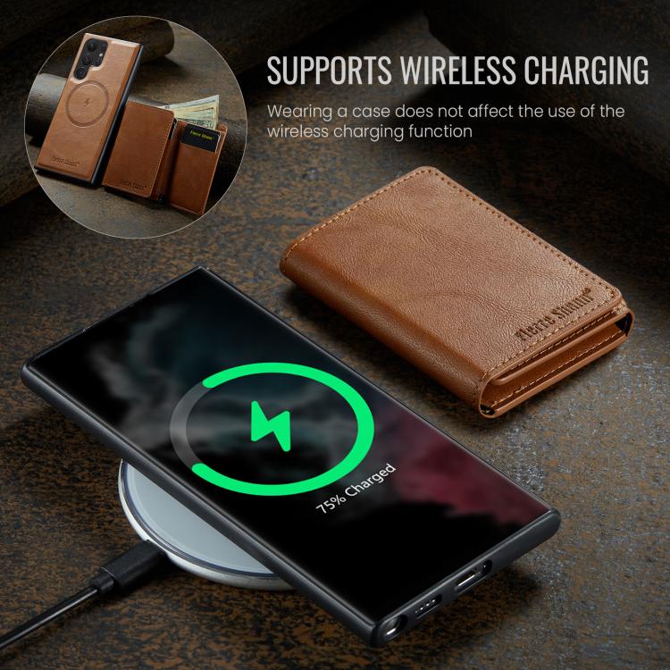 EDA008481103A_7.jpg@27853adab485a88a939547a35c6f7503