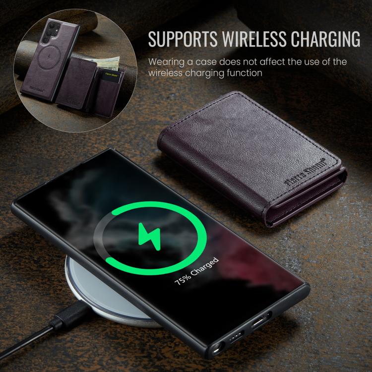 EDA008481104E_7.jpg@7edadccf9a84e3bb86b00f32eb241847