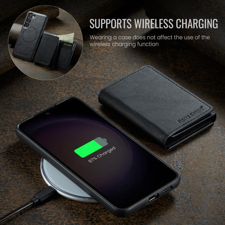 EDA008481106F_7.jpg@b6067b6bfc6219dec1df228ef4c37971