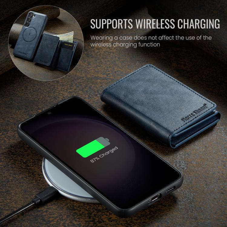 EDA008481107B_7.jpg@b8f3c091297474b33e7dada962538523