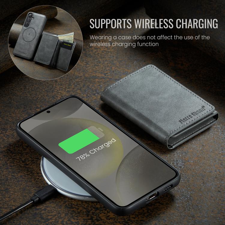 EDA008481112D_7.jpg@91549476e8750b920f44aecc652bef09